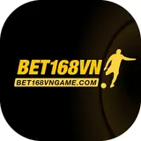 Bet168Vn