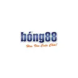 bong88deisgn