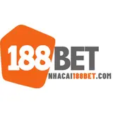 nhacai188bet2