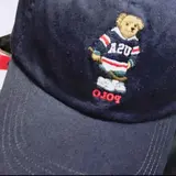 ケケケ
