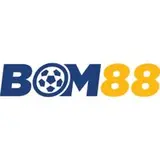 bom88bio