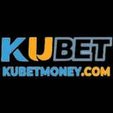 kubetmonec
