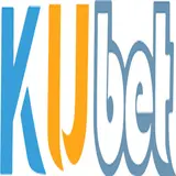 kucasinofun