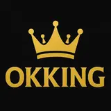okkingonl