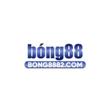 bong8882 com