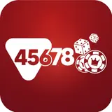45678living