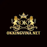 okkingvinanet