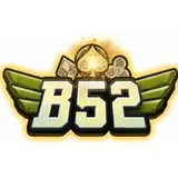 b52clubreflex