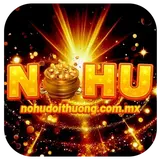 Nổ Hũ Đổi Thưởng