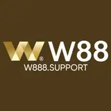 w888support