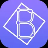 benvuiitcom
