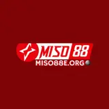 MISO88