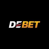 infor.debetvarcom