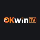 Okwintvpw