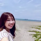 s.ka0ru8