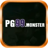 pg99monster