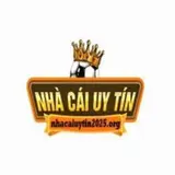 nhacaiuytin2025.org