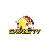GaVang TV