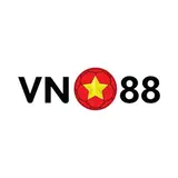 vn881xapp