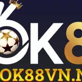 ok88