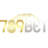 789betgamingnet
