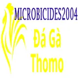 dagamicro