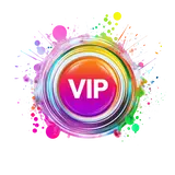 soundsbuttonvip.com