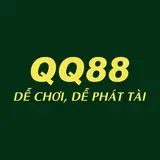 qq88movie