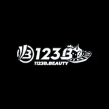 123bbeauty