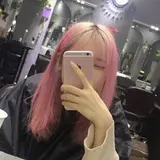 のりか