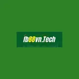 fb88vntech