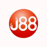 J88BET