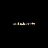 Nhà Cái Uy Tín
