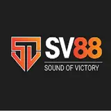 sv88thecrowninn