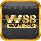 w88flcom