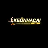 keonhacaistar
