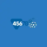 mir45678com