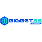 Bigbet88