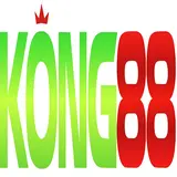 kong88 party