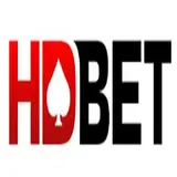 hdbet7net