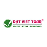 tourhedvt