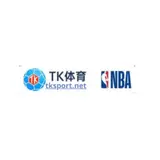 tk体育
