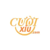 cuoixiucom