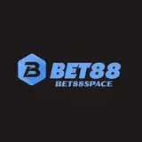 bet88spacecom