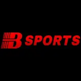Nhà cái BSPORTS