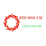 Kèo Nhà Cái