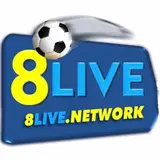 8LIVE