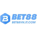 bet88vnitcom1