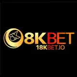 18kbetio