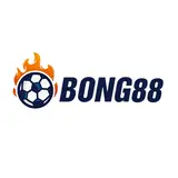 Bong88